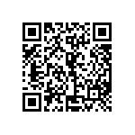 LJTPQ00RT-21-35P-014-LC QRCode