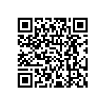 LJTPQ00RT-21-41P QRCode