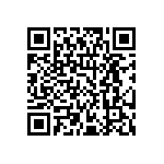 LJTPQ00RT-21-41S QRCode