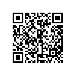 LJTPQ00RT-21-75S-014-LC QRCode