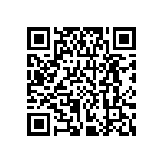 LJTPQ00RT-23-35P-014-LC QRCode