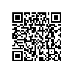 LJTPQ00RT-23-35P-014 QRCode