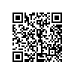 LJTPQ00RT-23-55P-014 QRCode