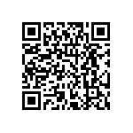 LJTPQ00RT-25-19S QRCode