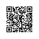 LJTPQ00RT-25-35S-023 QRCode