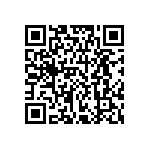 LJTPQ00RT-25-37PA-014 QRCode