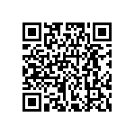 LJTPQ00RT-25-37PB-023 QRCode