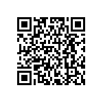 LJTPQ00RT-25-43PA-023 QRCode