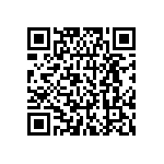 LJTPQ00RT17-6P-014-LC QRCode