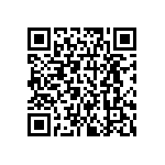 LJTPQ00RT9-35S-014 QRCode