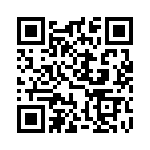 LK10051R0M-TV QRCode