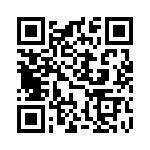 LK10051R5K-TV QRCode