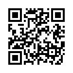 LK1005R15M-TV QRCode