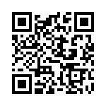 LK1005R27K-TV QRCode