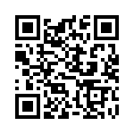 LK1005R82K-T QRCode