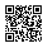 LK112M17TR QRCode