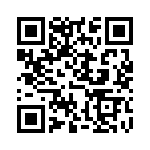 LK112M32TR QRCode