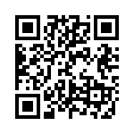 LK11A QRCode