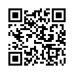 LK1608100M-T QRCode