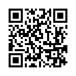 LK16081R0K-T QRCode