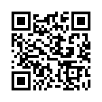 LK16083R3M-T QRCode