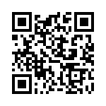 LK16083R9K-T QRCode