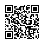 LK16083R9M-T QRCode