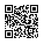 LK16085R6M-T QRCode