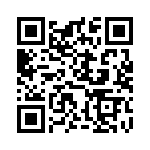 LK1608R15K-T QRCode