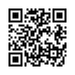 LK1608R27K-T QRCode