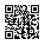 LK1608R39K-T QRCode