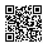 LK1608R68M-T QRCode