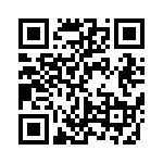 LK1608R82M-T QRCode