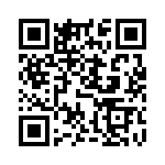 LK162-12-GW-E QRCode