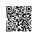 LK162-12-GW-V-E QRCode