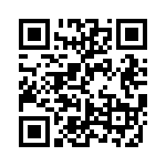 LK162-12-IY-E QRCode