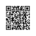 LK162-12-IY-V-E QRCode