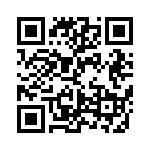 LK162-12-R-V QRCode