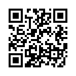 LK162-12-WB-V QRCode