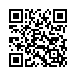 LK162A-4T-FGW QRCode