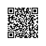 LK162A-4T-USB-TCI QRCode