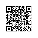 LK162A-4T-USB-WB QRCode