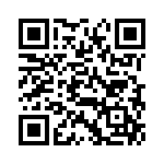 LK162B-7T-USB QRCode