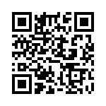 LK202-25-FW-E QRCode