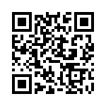 LK202-25-IY QRCode