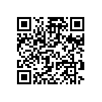 LK202-25-USB-FG-E QRCode