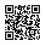 LK202-25-USB-R QRCode