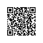 LK202-25-USB-WB-E QRCode