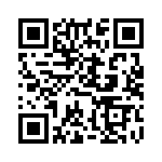 LK202-25-VPT QRCode