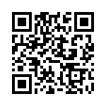 LK202-25-WB QRCode